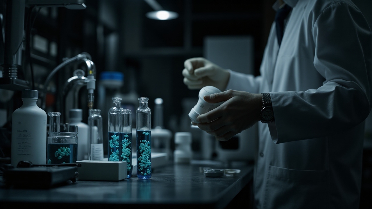 Leczenie infekcji S. maltophilia – skuteczność różnych dawek TMP-SMX